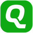 Icono de programa: Quikr - Search Jobs, Mobi…