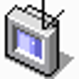 Icon of program: DynIP Client for Windows