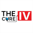 Icon of program: The Cure IV