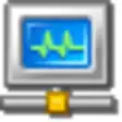 Icon of program: Paessler SNMP Tester