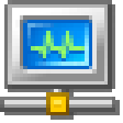 Paessler SNMP Tester icon