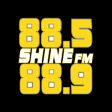 Icon of program: Shine FM Ohio