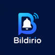 Icon of program: Bildirio