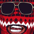 Icon of program: Facejacker
