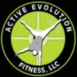 Icon of program: Active Evolution Fitness