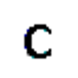 Icon of program: A+ Practical Exam Simulat…