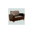 Icon of program: Sofa Statistics