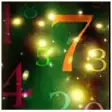 Icon of program: Numerology Divination