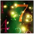 Icono de programa: Numerology Divination