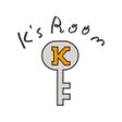 Icon of program: Ks Room