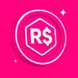 Icon of program: Max Robux