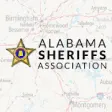 Icon of program: Alabama Sheriffs Associat…