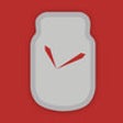 Icon of program: TIMEJAR Time Management -…