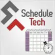 Icon of program: Schedule Tech