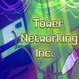 Icon of program: Tower Networking Inc.