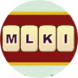 Icono de programa: Word Scramble