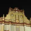 Icon of program: San Cristbal de Las Casas