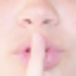 Icon of program: Secret Message