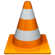 Icon of program: VLC Media Player Portable