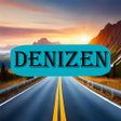 Icon of program: Denizen Simulator life
