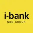 Icon of program: NBG Mobile Banking