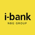 Icon of program: NBG Mobile Banking