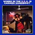 Icono de programa: Where in the U.S.A. is Ca…