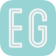 Icon of program: Envelope Generator