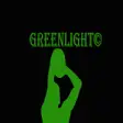 Icon of program: GreenLight '19 No Ads