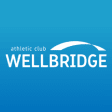Icon of program: Wellbridge Cambridge
