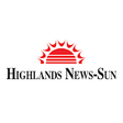 Icon of program: Highlands News-Sun