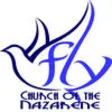 Icon of program: Fly Church Daily