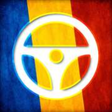 Icono de programa: Chestionare auto - Scoala…
