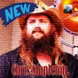 Icon of program: Chris Stapleton - Million…