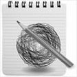 Icon of program: Pencil Sketch HD Lite