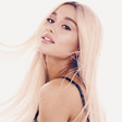 Icono de programa: Ariana Grande Best Songs …