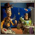 Icon of program: Ace Media Player