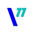 Icono de programa: Visit 77 : Travel Platfor…