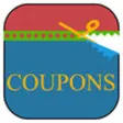 Icon of program: Coupons for Regal Cinemas