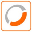 Icon of program: JobCTRL