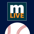Icon of program: MLive.com: Detroit Tigers…