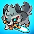 Icon of program: Summoner's Greed: Idle RP…