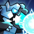 Icon of program: Summoner's Greed: Idle RP…