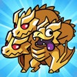 Icon of program: Summoner's Greed: Idle RP…