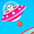 Icon of program: Eggcelerate