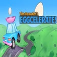 Icon of program: Eggcelerate!
