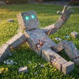 Icono de programa: Playground World 3D