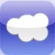 Icon of program: Cloud Text