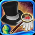 Icon of program: Mystery Chronicles - Murd…