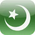 Icon of program: Islamic Quiz
